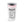 Hair Stylist Nutrition Facts Tumbler 20oz | Funny Gift for Hairdressers - Tumblers
