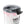 Hair Stylist Nutrition Facts Tumbler 20oz | Funny Gift for Hairdressers - Tumblers
