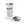 Hair Stylist Nutrition Facts Tumbler 20oz | Funny Gift for Hairdressers - Tumblers