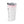 Hair Stylist Nutrition Facts Tumbler 20oz | Funny Gift for Hairdressers - Tumblers