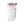 Hair Stylist Nutrition Facts Tumbler 20oz | Funny Gift for Hairdressers - Tumblers