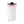 Hair Stylist Nutrition Facts Tumbler 20oz | Funny Gift for Hairdressers - Tumblers
