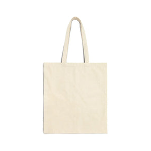 Hair Stylist Tote Bag, Funny Salon Job Description Canvas - Bags