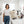 Hair Stylist Tote Bag, Funny Salon Job Description Canvas - Bags