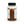 Radiant Hair Vitamin - Essential Gmp-certified Formula - Dipaliz - Single Vitamins