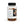 Radiant Hair Vitamin - Essential Gmp-certified Formula - Dipaliz - Single Vitamins