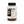 Radiant Hair Vitamin - Essential Gmp-certified Formula - Dipaliz - Single Vitamins