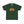 Unisex Cotton Tee Halftime Hype Super Football Gold Dipaliz - T-shirts