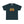 Unisex Cotton Tee Halftime Hype Super Football Gold Dipaliz - T-shirts
