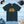 Unisex Cotton Tee Halftime Hype Super Football Gold Dipaliz - T-shirts