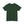 Unisex Cotton Tee Halftime Hype Super Football Gold Dipaliz - T-shirts