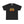 Unisex Cotton Tee Halftime Hype Super Football Gold Dipaliz - T-shirts
