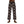 Halftime Hype Super Bowl Pattern Men’s Pajama Pants (aop) - Pajamas