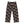 Halftime Hype Football Pattern Pajama Pants - Dipaliz - Pajamas