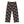 Halftime Hype Super Bowl Pattern Men’s Pajama Pants (aop) - Pajamas
