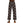 Halftime Hype Super Bowl Pattern Men’s Pajama Pants (aop) - Pajamas