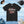 Halftime Hype Unisex Tee - Super Football Cotton - Dipaliz - T-shirts