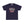 Halftime Hype Unisex Tee - Super Football Cotton - Dipaliz - T-shirts