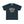 Halftime Hype Unisex Tee - Super Football Cotton - Dipaliz - T-shirts