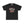 Halftime Hype Unisex Heavy Cotton Tee for Super Football Fans - Dipaliz - T-shirts