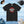 Super Football Hype Unisex Heavy Cotton Tee - Dipaliz - T-shirts