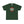 Super Football Hype Unisex Heavy Cotton Tee - Dipaliz - T-shirts