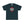 Super Football Hype Unisex Heavy Cotton Tee - Dipaliz - T-shirts