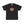 T-shirt - Unisex Heavy Cotton Tee - Football Fan Hype Game Day - Dipaliz