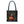 Spooky Jack o Lantern Aop Tote Bag for Halloween Style - Dipaliz - Bags