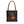 Spooky Jack o Lantern Aop Tote Bag for Halloween Style - Dipaliz - Bags