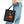 Spooky Jack o Lantern Aop Tote Bag for Halloween Style - Dipaliz - Bags
