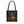 Spooky Jack o Lantern Aop Tote Bag for Halloween Style - Dipaliz - Bags