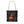 Spooky Jack o Lantern Aop Tote Bag for Halloween Style - Dipaliz - Bags