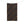 Confetti Hand Towel – Cotton Party Decor - Dipaliz - Towels