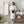Confetti Hand Towel – Cotton Party Decor - Dipaliz - Towels