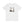 Soft Jersey Short Sleeve Tee Halloween Farm Animals Dipaliz - T-shirts