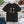 Soft Jersey Short Sleeve Tee Halloween Farm Animals Dipaliz - T-shirts