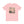 Halloween Farm Animals Unisex Jersey Short Sleeve Tee - Dipaliz - Pink / s - T-shirts