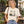 Dipaliz jersey short sleeve halloween farm animals tee - t-shirts