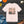Halloween Farm Animals Unisex Jersey Short Sleeve Tee - Dipaliz - Soft Pink / s - T-shirts