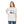Soft Jersey Short Sleeve Tee Halloween Farm Animals Dipaliz - T-shirts