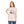 Soft Jersey Short Sleeve Tee Halloween Farm Animals Dipaliz - T-shirts