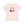 Soft Jersey Short Sleeve Tee Halloween Farm Animals Dipaliz - T-shirts