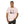 Soft Jersey Short Sleeve Tee Halloween Farm Animals Dipaliz - T-shirts
