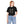 Soft Jersey Short Sleeve Tee Halloween Farm Animals Dipaliz - T-shirts