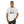 Soft Jersey Short Sleeve Tee Halloween Farm Animals Dipaliz - T-shirts