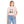 Soft Jersey Short Sleeve Tee Halloween Farm Animals Dipaliz - T-shirts