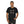 Soft Jersey Short Sleeve Tee Halloween Farm Animals Dipaliz - T-shirts