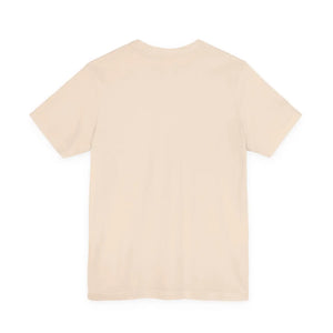 Soft Jersey Short Sleeve Tee Halloween Farm Animals Dipaliz - T-shirts