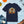 Soft Halloween Forest Sprite Unisex Jersey Tee - Dipaliz - T-shirts